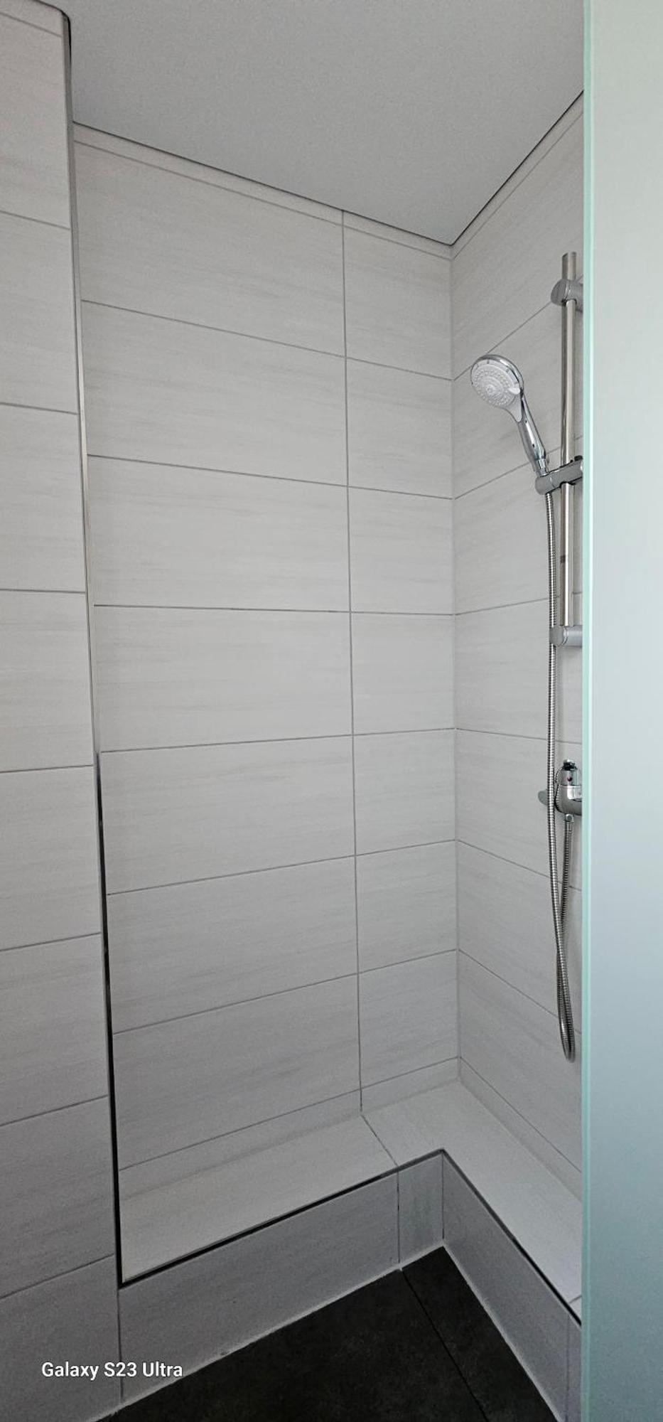 Gaestehaus Orchidee Hoya Ngoại thất bức ảnh