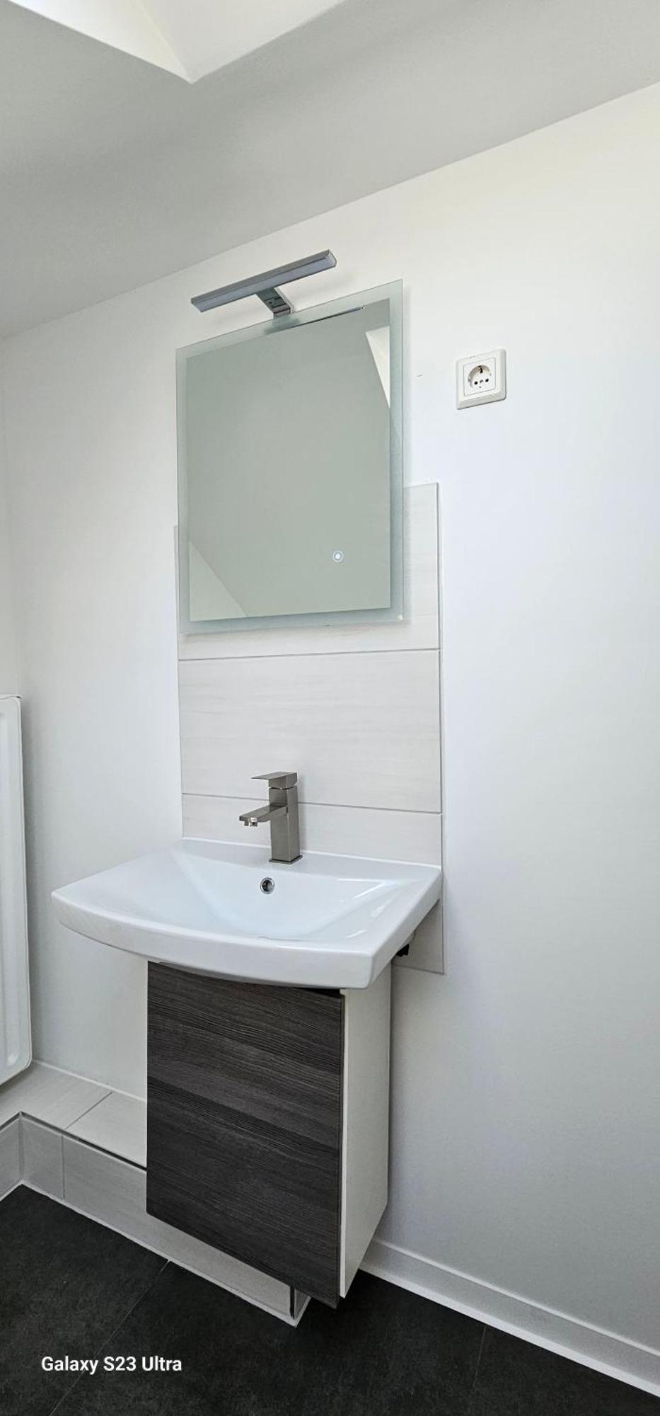 Gaestehaus Orchidee Hoya Ngoại thất bức ảnh