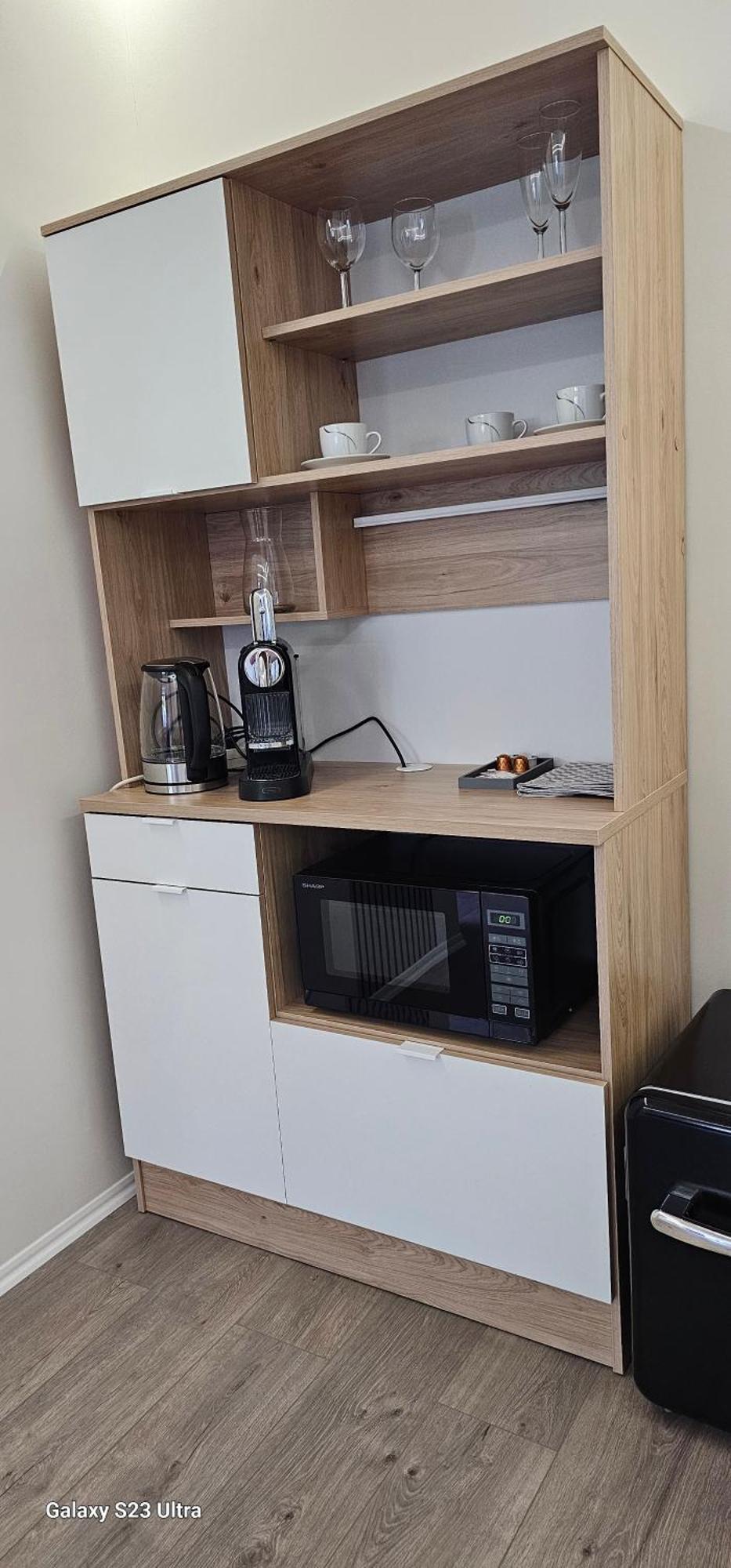 Gaestehaus Orchidee Hoya Ngoại thất bức ảnh